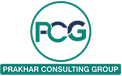 International PCG